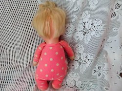 drowsy not working bk